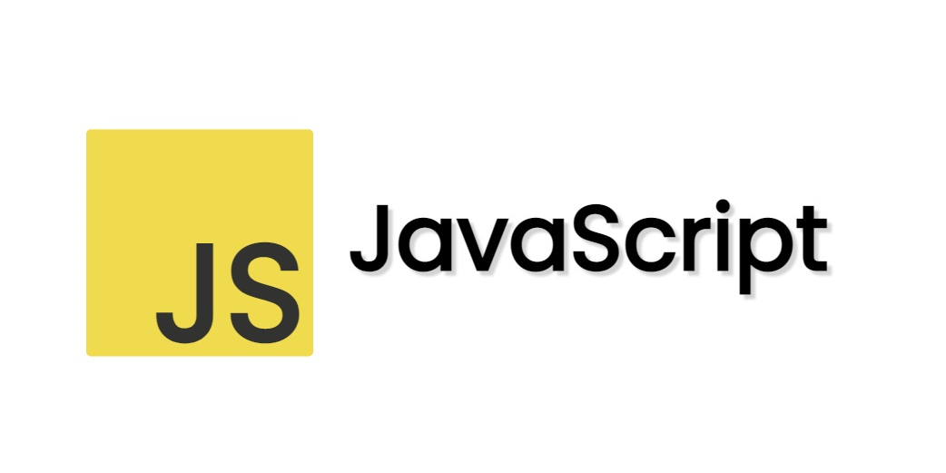 Logo for the JavaScript programming language